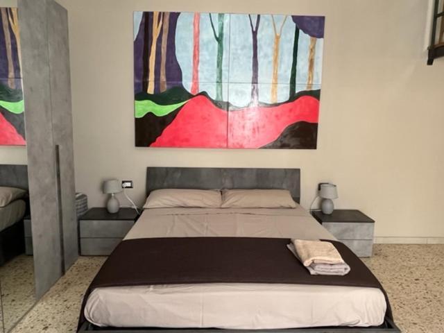 Casa Confort - Napoli Centro Екстериор снимка