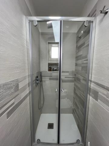 Casa Confort - Napoli Centro Екстериор снимка